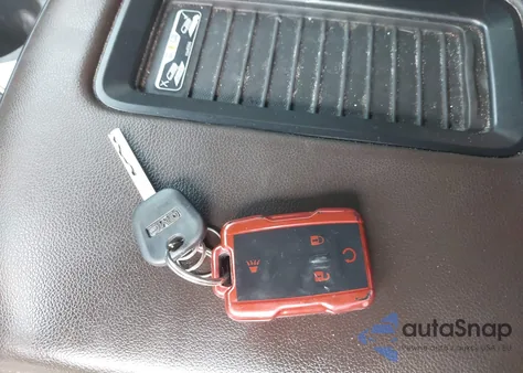 2018 GMC Sierra 1500 Slt from USA, damaged, VIN 3GTU2NEC8JG628557